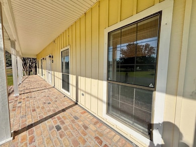 390 W 47th St, Cut Off, LA 70345 - photo 2