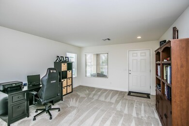 7730 S Sorrell Ln, Gilbert, AZ 85298 - photo 3