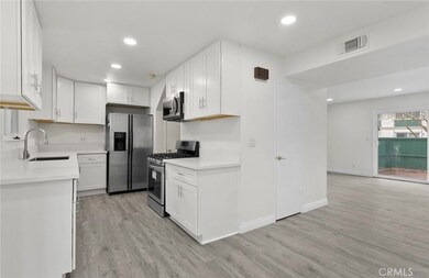 8248 Graham Green, Buena Park, CA 90621 - photo 7