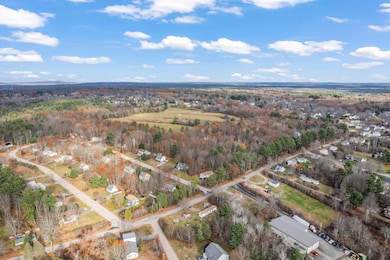 R45 Lot 39A Knox Ln_107