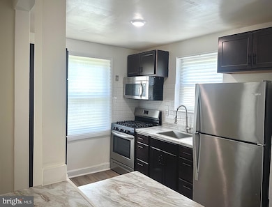 2517 Eliot Place, Temple Hills, MD 20748 - photo 4