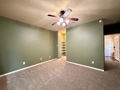 1900 Little Elm Trail unit 105, Cedar Park, TX 78613 - photo 7