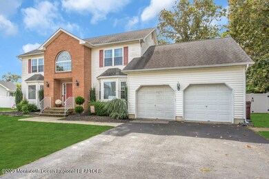 8 Nathalie Dr, Bayville, NJ 08721 - photo 3