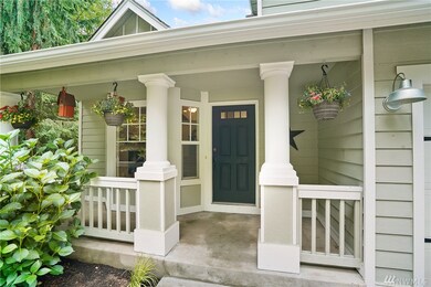 30516 38th Ave NW, Stanwood, WA 98292 - photo 2