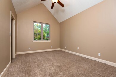 846 E Grafton Dr, Nixa, MO 65714 - photo 6