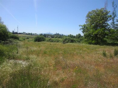 1380 Springbrook Rd, Medford, OR 97504 - photo 7