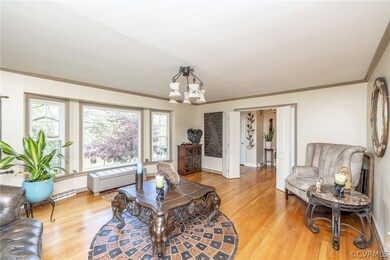 6813 Greenvale Dr, Richmond, VA 23225 - photo 7