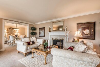 829 Cherry Bottom Rd 21