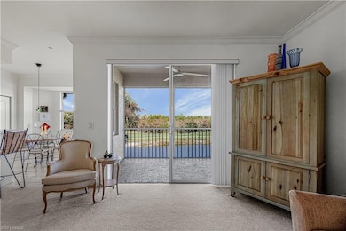 8505 Naples Heritage Dr unit 146, Naples, FL 34112 - photo 5