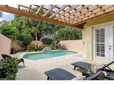 4850 W Boulevard Ct unit B106, Naples, FL 34103 - photo 2