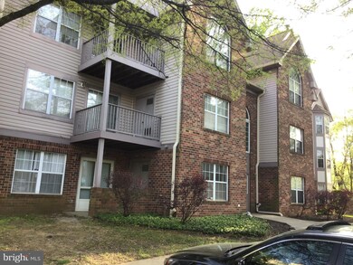 9800 Lake Pointe Ct unit 101, Upper Marlboro, MD 20774 - photo 2