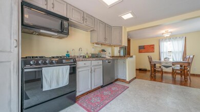 8312 E 101st Ave, Crown Point, IN 46307 - photo 5