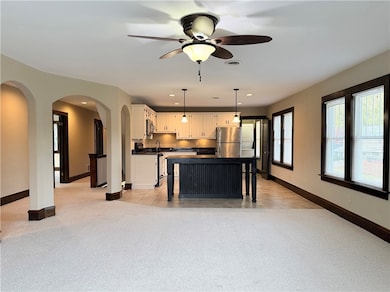 161 Oakwood Ave unit A, Elmira, NY 14903 - photo 4