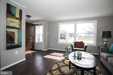 8 Betlou James Place, Gwynn Oak, MD 21207 - photo 5