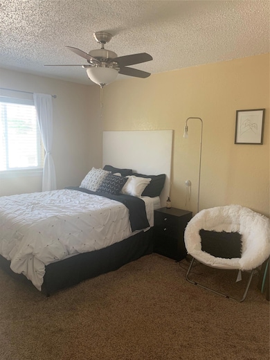 East University Place Condominiums unit 218, Austin, TX 78722 - photo 5