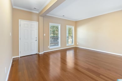 2148 Forest Lakes Ln, Sterrett, AL 35147 - photo 6