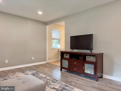 610 Cabot Dr, Browns Mills, NJ 08015 - photo 7