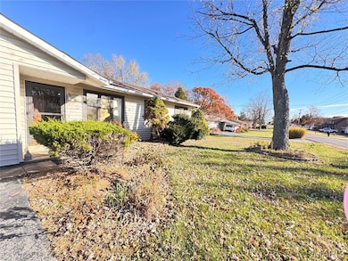 3626 Blecha Rd, Imperial, MO 63052 - photo 2