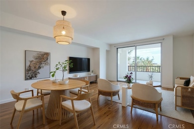 The Pacific unit 613, Long Beach, CA 90802 - photo 7