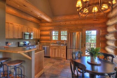 98 Sleeping Bear Rd, Big Sky, MT 59716 - photo 5