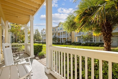 2156 White Sands Way unit 503, Fernandina Beach, FL 32034 - photo 7