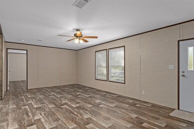 2455 E North St, Inverness, FL 34453 - photo 6