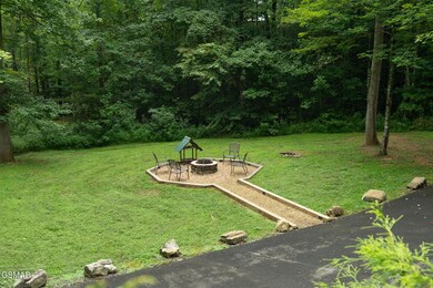 3905 Fern Brook Way, Sevierville, TN 37862 - photo 7