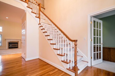 12807 Crestview Cove-INT-01
