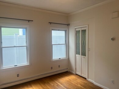 100 Pearl St unit 1, Charlestown, MA 02129 - photo 6