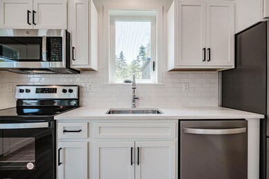 15 Canter Way unit 4, Scarborough, ME 04074 - photo 7