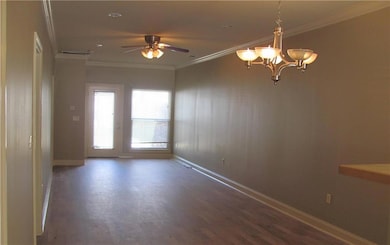 159 Beech St unit B, Covington, LA 70433 - photo 5