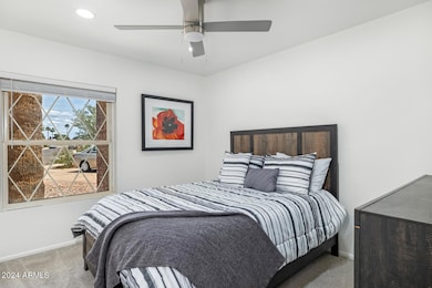 3204 N Jay St Chandler - 215