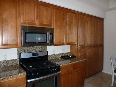 1707 Via San Martino, Palm Desert, CA 92260 - photo 6