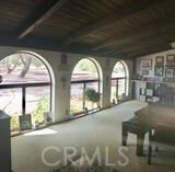 16998 Lorene Ct, Victorville, CA 92395 - photo 3