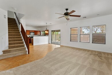 9565WMonteVista0006