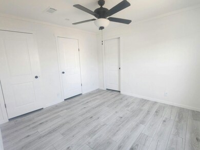 2724 Chaparral St unit CH2724, Irving, TX 75060 - photo 4