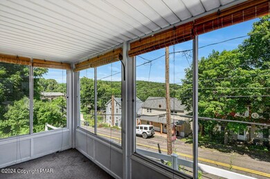 201 Pine St 06 Large