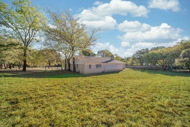 1963 E Dove Rd, Southlake, TX 76092 - photo 6