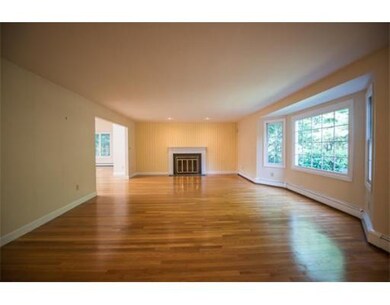 37 Shady Hill Rd, Weston, MA 02493 - photo 6