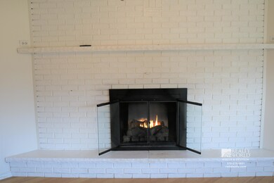 155 Moreland Township Rd, Muncy, PA 17756 - photo 6