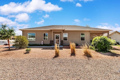 3025 Red Pear Dr, Grand Junction, CO 81504 - photo 3