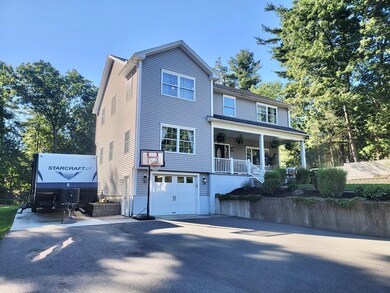 3 Holly Grape Cir, Holyoke, MA 01040 - photo 2