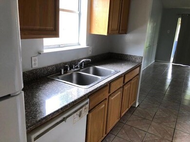 Kitchen2