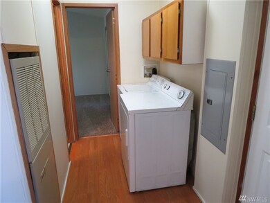 10002 237th Street Ct E, Graham, WA 98338 - photo 5