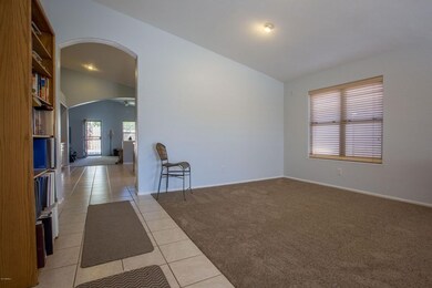 Living Room (6)