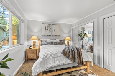 872 Tanager St unit 61, Incline Village, NV 89451 - photo 7