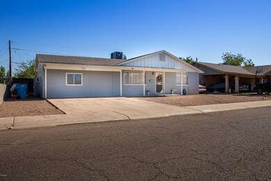5816 W Virginia Ave, Phoenix, AZ 85035 - photo 3