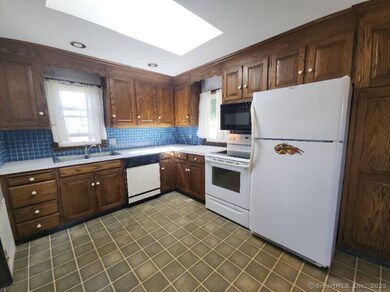 66 Durant Terrace, Middletown, CT 06457 - photo 6