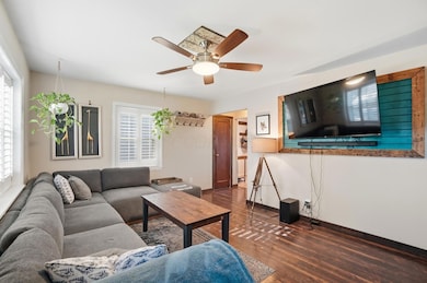 3087 Hiawatha St, Columbus, OH 43224 - photo 5