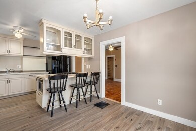 11 Summer St unit 1, Merrimac, MA 01860 - photo 3
